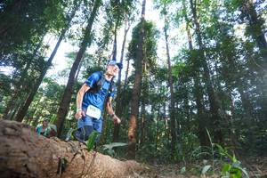 BIB: 
                            <button type="button" onclick="openModal(12980023)" class="btn btn-primary btn-sm float-right btn-popup" data-toggle="modal" data-target=".modal-high-quality">
                        <i class="fas fa-shopping-cart"></i> Add to Cart
                    </button>
                                            <button type="button" onclick="isThisMe(12980023, true)" class="btn btn-success btn-sm float-right btn-popup btn-isme hidden" data-toggle="tooltip" data-placement="bottom" title="นี่คือรูปของคุณใช่ไหม คลิกที่นี่เพื่อเอาเข้าอัลบั้ม">
                        <i class="fas fa-plus"></i> Add to album
                    </button>
                    <button type="button" onclick="isThisMe(12980023, false)" class="btn btn-warning btn-sm float-right btn-popup btn-isnotme hidden">
                        <i class="fas fa-ban"></i> Remove from album
                    </button>