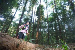 BIB: 
                            <button type="button" onclick="openModal(12980042)" class="btn btn-primary btn-sm float-right btn-popup" data-toggle="modal" data-target=".modal-high-quality">
                        <i class="fas fa-shopping-cart"></i> Add to Cart
                    </button>
                                            <button type="button" onclick="isThisMe(12980042, true)" class="btn btn-success btn-sm float-right btn-popup btn-isme hidden" data-toggle="tooltip" data-placement="bottom" title="นี่คือรูปของคุณใช่ไหม คลิกที่นี่เพื่อเอาเข้าอัลบั้ม">
                        <i class="fas fa-plus"></i> Add to album
                    </button>
                    <button type="button" onclick="isThisMe(12980042, false)" class="btn btn-warning btn-sm float-right btn-popup btn-isnotme hidden">
                        <i class="fas fa-ban"></i> Remove from album
                    </button>