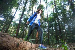 BIB: 152
                            <button type="button" onclick="openModal(12980047)" class="btn btn-primary btn-sm float-right btn-popup" data-toggle="modal" data-target=".modal-high-quality">
                        <i class="fas fa-shopping-cart"></i> Add to Cart
                    </button>
                                            <button type="button" onclick="isThisMe(12980047, true)" class="btn btn-success btn-sm float-right btn-popup btn-isme hidden" data-toggle="tooltip" data-placement="bottom" title="นี่คือรูปของคุณใช่ไหม คลิกที่นี่เพื่อเอาเข้าอัลบั้ม">
                        <i class="fas fa-plus"></i> Add to album
                    </button>
                    <button type="button" onclick="isThisMe(12980047, false)" class="btn btn-warning btn-sm float-right btn-popup btn-isnotme hidden">
                        <i class="fas fa-ban"></i> Remove from album
                    </button>