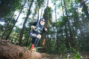 BIB: 
                            <button type="button" onclick="openModal(12980020)" class="btn btn-primary btn-sm float-right btn-popup" data-toggle="modal" data-target=".modal-high-quality">
                        <i class="fas fa-shopping-cart"></i> Add to Cart
                    </button>
                                            <button type="button" onclick="isThisMe(12980020, true)" class="btn btn-success btn-sm float-right btn-popup btn-isme hidden" data-toggle="tooltip" data-placement="bottom" title="นี่คือรูปของคุณใช่ไหม คลิกที่นี่เพื่อเอาเข้าอัลบั้ม">
                        <i class="fas fa-plus"></i> Add to album
                    </button>
                    <button type="button" onclick="isThisMe(12980020, false)" class="btn btn-warning btn-sm float-right btn-popup btn-isnotme hidden">
                        <i class="fas fa-ban"></i> Remove from album
                    </button>