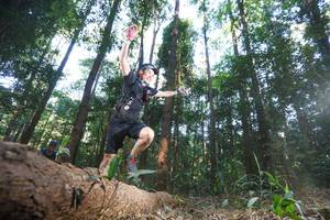 BIB: 
                            <button type="button" onclick="openModal(12980005)" class="btn btn-primary btn-sm float-right btn-popup" data-toggle="modal" data-target=".modal-high-quality">
                        <i class="fas fa-shopping-cart"></i> Add to Cart
                    </button>
                                            <button type="button" onclick="isThisMe(12980005, true)" class="btn btn-success btn-sm float-right btn-popup btn-isme hidden" data-toggle="tooltip" data-placement="bottom" title="นี่คือรูปของคุณใช่ไหม คลิกที่นี่เพื่อเอาเข้าอัลบั้ม">
                        <i class="fas fa-plus"></i> Add to album
                    </button>
                    <button type="button" onclick="isThisMe(12980005, false)" class="btn btn-warning btn-sm float-right btn-popup btn-isnotme hidden">
                        <i class="fas fa-ban"></i> Remove from album
                    </button>