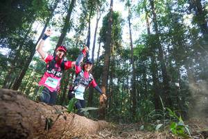 BIB: 1108, 597
                            <button type="button" onclick="openModal(12979998)" class="btn btn-primary btn-sm float-right btn-popup" data-toggle="modal" data-target=".modal-high-quality">
                        <i class="fas fa-shopping-cart"></i> Add to Cart
                    </button>
                                            <button type="button" onclick="isThisMe(12979998, true)" class="btn btn-success btn-sm float-right btn-popup btn-isme hidden" data-toggle="tooltip" data-placement="bottom" title="นี่คือรูปของคุณใช่ไหม คลิกที่นี่เพื่อเอาเข้าอัลบั้ม">
                        <i class="fas fa-plus"></i> Add to album
                    </button>
                    <button type="button" onclick="isThisMe(12979998, false)" class="btn btn-warning btn-sm float-right btn-popup btn-isnotme hidden">
                        <i class="fas fa-ban"></i> Remove from album
                    </button>