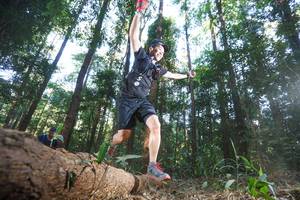 BIB: 
                            <button type="button" onclick="openModal(12980006)" class="btn btn-primary btn-sm float-right btn-popup" data-toggle="modal" data-target=".modal-high-quality">
                        <i class="fas fa-shopping-cart"></i> Add to Cart
                    </button>
                                            <button type="button" onclick="isThisMe(12980006, true)" class="btn btn-success btn-sm float-right btn-popup btn-isme hidden" data-toggle="tooltip" data-placement="bottom" title="นี่คือรูปของคุณใช่ไหม คลิกที่นี่เพื่อเอาเข้าอัลบั้ม">
                        <i class="fas fa-plus"></i> Add to album
                    </button>
                    <button type="button" onclick="isThisMe(12980006, false)" class="btn btn-warning btn-sm float-right btn-popup btn-isnotme hidden">
                        <i class="fas fa-ban"></i> Remove from album
                    </button>