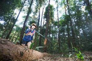 BIB: 
                            <button type="button" onclick="openModal(12979987)" class="btn btn-primary btn-sm float-right btn-popup" data-toggle="modal" data-target=".modal-high-quality">
                        <i class="fas fa-shopping-cart"></i> Add to Cart
                    </button>
                                            <button type="button" onclick="isThisMe(12979987, true)" class="btn btn-success btn-sm float-right btn-popup btn-isme hidden" data-toggle="tooltip" data-placement="bottom" title="นี่คือรูปของคุณใช่ไหม คลิกที่นี่เพื่อเอาเข้าอัลบั้ม">
                        <i class="fas fa-plus"></i> Add to album
                    </button>
                    <button type="button" onclick="isThisMe(12979987, false)" class="btn btn-warning btn-sm float-right btn-popup btn-isnotme hidden">
                        <i class="fas fa-ban"></i> Remove from album
                    </button>