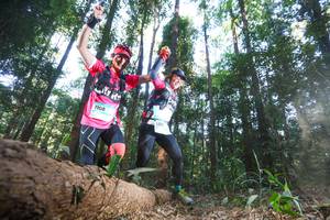 BIB: 1108, 139
                            <button type="button" onclick="openModal(12980000)" class="btn btn-primary btn-sm float-right btn-popup" data-toggle="modal" data-target=".modal-high-quality">
                        <i class="fas fa-shopping-cart"></i> Add to Cart
                    </button>
                                            <button type="button" onclick="isThisMe(12980000, true)" class="btn btn-success btn-sm float-right btn-popup btn-isme hidden" data-toggle="tooltip" data-placement="bottom" title="นี่คือรูปของคุณใช่ไหม คลิกที่นี่เพื่อเอาเข้าอัลบั้ม">
                        <i class="fas fa-plus"></i> Add to album
                    </button>
                    <button type="button" onclick="isThisMe(12980000, false)" class="btn btn-warning btn-sm float-right btn-popup btn-isnotme hidden">
                        <i class="fas fa-ban"></i> Remove from album
                    </button>