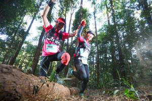 BIB: 1108, 1391
                            <button type="button" onclick="openModal(12980002)" class="btn btn-primary btn-sm float-right btn-popup" data-toggle="modal" data-target=".modal-high-quality">
                        <i class="fas fa-shopping-cart"></i> Add to Cart
                    </button>
                                            <button type="button" onclick="isThisMe(12980002, true)" class="btn btn-success btn-sm float-right btn-popup btn-isme hidden" data-toggle="tooltip" data-placement="bottom" title="นี่คือรูปของคุณใช่ไหม คลิกที่นี่เพื่อเอาเข้าอัลบั้ม">
                        <i class="fas fa-plus"></i> Add to album
                    </button>
                    <button type="button" onclick="isThisMe(12980002, false)" class="btn btn-warning btn-sm float-right btn-popup btn-isnotme hidden">
                        <i class="fas fa-ban"></i> Remove from album
                    </button>