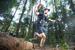 BIB: 
                            <button type="button" onclick="openModal(12980007)" class="btn btn-primary btn-sm float-right btn-popup" data-toggle="modal" data-target=".modal-high-quality">
                        <i class="fas fa-shopping-cart"></i> Add to Cart
                    </button>
                                            <button type="button" onclick="isThisMe(12980007, true)" class="btn btn-success btn-sm float-right btn-popup btn-isme hidden" data-toggle="tooltip" data-placement="bottom" title="นี่คือรูปของคุณใช่ไหม คลิกที่นี่เพื่อเอาเข้าอัลบั้ม">
                        <i class="fas fa-plus"></i> Add to album
                    </button>
                    <button type="button" onclick="isThisMe(12980007, false)" class="btn btn-warning btn-sm float-right btn-popup btn-isnotme hidden">
                        <i class="fas fa-ban"></i> Remove from album
                    </button>