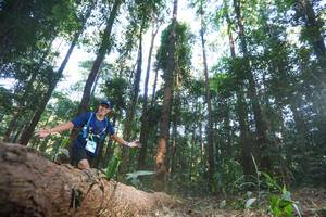 BIB: 
                            <button type="button" onclick="openModal(12980008)" class="btn btn-primary btn-sm float-right btn-popup" data-toggle="modal" data-target=".modal-high-quality">
                        <i class="fas fa-shopping-cart"></i> Add to Cart
                    </button>
                                            <button type="button" onclick="isThisMe(12980008, true)" class="btn btn-success btn-sm float-right btn-popup btn-isme hidden" data-toggle="tooltip" data-placement="bottom" title="นี่คือรูปของคุณใช่ไหม คลิกที่นี่เพื่อเอาเข้าอัลบั้ม">
                        <i class="fas fa-plus"></i> Add to album
                    </button>
                    <button type="button" onclick="isThisMe(12980008, false)" class="btn btn-warning btn-sm float-right btn-popup btn-isnotme hidden">
                        <i class="fas fa-ban"></i> Remove from album
                    </button>