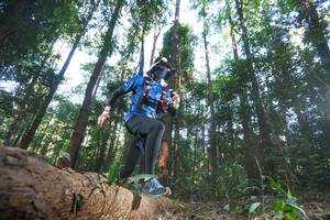 BIB: 
                            <button type="button" onclick="openModal(12980033)" class="btn btn-primary btn-sm float-right btn-popup" data-toggle="modal" data-target=".modal-high-quality">
                        <i class="fas fa-shopping-cart"></i> Add to Cart
                    </button>
                                            <button type="button" onclick="isThisMe(12980033, true)" class="btn btn-success btn-sm float-right btn-popup btn-isme hidden" data-toggle="tooltip" data-placement="bottom" title="นี่คือรูปของคุณใช่ไหม คลิกที่นี่เพื่อเอาเข้าอัลบั้ม">
                        <i class="fas fa-plus"></i> Add to album
                    </button>
                    <button type="button" onclick="isThisMe(12980033, false)" class="btn btn-warning btn-sm float-right btn-popup btn-isnotme hidden">
                        <i class="fas fa-ban"></i> Remove from album
                    </button>