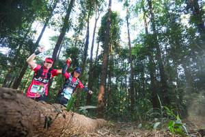 BIB: 
                            <button type="button" onclick="openModal(12979997)" class="btn btn-primary btn-sm float-right btn-popup" data-toggle="modal" data-target=".modal-high-quality">
                        <i class="fas fa-shopping-cart"></i> Add to Cart
                    </button>
                                            <button type="button" onclick="isThisMe(12979997, true)" class="btn btn-success btn-sm float-right btn-popup btn-isme hidden" data-toggle="tooltip" data-placement="bottom" title="นี่คือรูปของคุณใช่ไหม คลิกที่นี่เพื่อเอาเข้าอัลบั้ม">
                        <i class="fas fa-plus"></i> Add to album
                    </button>
                    <button type="button" onclick="isThisMe(12979997, false)" class="btn btn-warning btn-sm float-right btn-popup btn-isnotme hidden">
                        <i class="fas fa-ban"></i> Remove from album
                    </button>