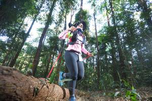 BIB: 
                            <button type="button" onclick="openModal(12980044)" class="btn btn-primary btn-sm float-right btn-popup" data-toggle="modal" data-target=".modal-high-quality">
                        <i class="fas fa-shopping-cart"></i> Add to Cart
                    </button>
                                            <button type="button" onclick="isThisMe(12980044, true)" class="btn btn-success btn-sm float-right btn-popup btn-isme hidden" data-toggle="tooltip" data-placement="bottom" title="นี่คือรูปของคุณใช่ไหม คลิกที่นี่เพื่อเอาเข้าอัลบั้ม">
                        <i class="fas fa-plus"></i> Add to album
                    </button>
                    <button type="button" onclick="isThisMe(12980044, false)" class="btn btn-warning btn-sm float-right btn-popup btn-isnotme hidden">
                        <i class="fas fa-ban"></i> Remove from album
                    </button>