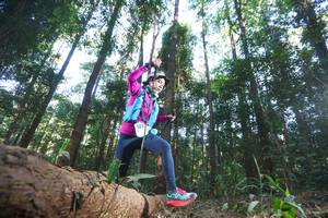 BIB: 1273
                            <button type="button" onclick="openModal(12980039)" class="btn btn-primary btn-sm float-right btn-popup" data-toggle="modal" data-target=".modal-high-quality">
                        <i class="fas fa-shopping-cart"></i> Add to Cart
                    </button>
                                            <button type="button" onclick="isThisMe(12980039, true)" class="btn btn-success btn-sm float-right btn-popup btn-isme hidden" data-toggle="tooltip" data-placement="bottom" title="นี่คือรูปของคุณใช่ไหม คลิกที่นี่เพื่อเอาเข้าอัลบั้ม">
                        <i class="fas fa-plus"></i> Add to album
                    </button>
                    <button type="button" onclick="isThisMe(12980039, false)" class="btn btn-warning btn-sm float-right btn-popup btn-isnotme hidden">
                        <i class="fas fa-ban"></i> Remove from album
                    </button>