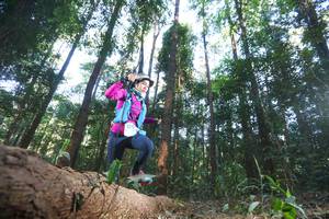 BIB: 1272
                            <button type="button" onclick="openModal(12980038)" class="btn btn-primary btn-sm float-right btn-popup" data-toggle="modal" data-target=".modal-high-quality">
                        <i class="fas fa-shopping-cart"></i> Add to Cart
                    </button>
                                            <button type="button" onclick="isThisMe(12980038, true)" class="btn btn-success btn-sm float-right btn-popup btn-isme hidden" data-toggle="tooltip" data-placement="bottom" title="นี่คือรูปของคุณใช่ไหม คลิกที่นี่เพื่อเอาเข้าอัลบั้ม">
                        <i class="fas fa-plus"></i> Add to album
                    </button>
                    <button type="button" onclick="isThisMe(12980038, false)" class="btn btn-warning btn-sm float-right btn-popup btn-isnotme hidden">
                        <i class="fas fa-ban"></i> Remove from album
                    </button>