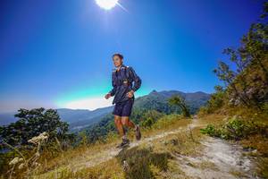 BIB: 
                            <button type="button" onclick="openModal(12929745)" class="btn btn-primary btn-sm float-right btn-popup" data-toggle="modal" data-target=".modal-high-quality">
                        <i class="fas fa-shopping-cart"></i> Add to Cart
                    </button>
                                            <button type="button" onclick="isThisMe(12929745, true)" class="btn btn-success btn-sm float-right btn-popup btn-isme hidden" data-toggle="tooltip" data-placement="bottom" title="นี่คือรูปของคุณใช่ไหม คลิกที่นี่เพื่อเอาเข้าอัลบั้ม">
                        <i class="fas fa-plus"></i> Add to album
                    </button>
                    <button type="button" onclick="isThisMe(12929745, false)" class="btn btn-warning btn-sm float-right btn-popup btn-isnotme hidden">
                        <i class="fas fa-ban"></i> Remove from album
                    </button>