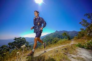 BIB: 
                            <button type="button" onclick="openModal(12929749)" class="btn btn-primary btn-sm float-right btn-popup" data-toggle="modal" data-target=".modal-high-quality">
                        <i class="fas fa-shopping-cart"></i> Add to Cart
                    </button>
                                            <button type="button" onclick="isThisMe(12929749, true)" class="btn btn-success btn-sm float-right btn-popup btn-isme hidden" data-toggle="tooltip" data-placement="bottom" title="นี่คือรูปของคุณใช่ไหม คลิกที่นี่เพื่อเอาเข้าอัลบั้ม">
                        <i class="fas fa-plus"></i> Add to album
                    </button>
                    <button type="button" onclick="isThisMe(12929749, false)" class="btn btn-warning btn-sm float-right btn-popup btn-isnotme hidden">
                        <i class="fas fa-ban"></i> Remove from album
                    </button>