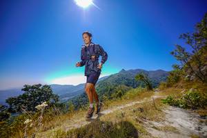 BIB: 
                            <button type="button" onclick="openModal(12929750)" class="btn btn-primary btn-sm float-right btn-popup" data-toggle="modal" data-target=".modal-high-quality">
                        <i class="fas fa-shopping-cart"></i> Add to Cart
                    </button>
                                            <button type="button" onclick="isThisMe(12929750, true)" class="btn btn-success btn-sm float-right btn-popup btn-isme hidden" data-toggle="tooltip" data-placement="bottom" title="นี่คือรูปของคุณใช่ไหม คลิกที่นี่เพื่อเอาเข้าอัลบั้ม">
                        <i class="fas fa-plus"></i> Add to album
                    </button>
                    <button type="button" onclick="isThisMe(12929750, false)" class="btn btn-warning btn-sm float-right btn-popup btn-isnotme hidden">
                        <i class="fas fa-ban"></i> Remove from album
                    </button>