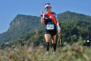 BIB: 3213
                            <button type="button" onclick="openModal(12964807)" class="btn btn-primary btn-sm float-right btn-popup" data-toggle="modal" data-target=".modal-high-quality">
                        <i class="fas fa-shopping-cart"></i> Add to Cart
                    </button>
                                            <button type="button" onclick="isThisMe(12964807, true)" class="btn btn-success btn-sm float-right btn-popup btn-isme hidden" data-toggle="tooltip" data-placement="bottom" title="นี่คือรูปของคุณใช่ไหม คลิกที่นี่เพื่อเอาเข้าอัลบั้ม">
                        <i class="fas fa-plus"></i> Add to album
                    </button>
                    <button type="button" onclick="isThisMe(12964807, false)" class="btn btn-warning btn-sm float-right btn-popup btn-isnotme hidden">
                        <i class="fas fa-ban"></i> Remove from album
                    </button>