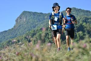 BIB: 207
                            <button type="button" onclick="openModal(12964832)" class="btn btn-primary btn-sm float-right btn-popup" data-toggle="modal" data-target=".modal-high-quality">
                        <i class="fas fa-shopping-cart"></i> Add to Cart
                    </button>
                                            <button type="button" onclick="isThisMe(12964832, true)" class="btn btn-success btn-sm float-right btn-popup btn-isme hidden" data-toggle="tooltip" data-placement="bottom" title="นี่คือรูปของคุณใช่ไหม คลิกที่นี่เพื่อเอาเข้าอัลบั้ม">
                        <i class="fas fa-plus"></i> Add to album
                    </button>
                    <button type="button" onclick="isThisMe(12964832, false)" class="btn btn-warning btn-sm float-right btn-popup btn-isnotme hidden">
                        <i class="fas fa-ban"></i> Remove from album
                    </button>