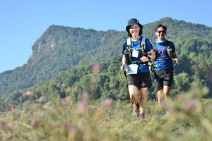 BIB: 
                            <button type="button" onclick="openModal(12964825)" class="btn btn-primary btn-sm float-right btn-popup" data-toggle="modal" data-target=".modal-high-quality">
                        <i class="fas fa-shopping-cart"></i> Add to Cart
                    </button>
                                            <button type="button" onclick="isThisMe(12964825, true)" class="btn btn-success btn-sm float-right btn-popup btn-isme hidden" data-toggle="tooltip" data-placement="bottom" title="นี่คือรูปของคุณใช่ไหม คลิกที่นี่เพื่อเอาเข้าอัลบั้ม">
                        <i class="fas fa-plus"></i> Add to album
                    </button>
                    <button type="button" onclick="isThisMe(12964825, false)" class="btn btn-warning btn-sm float-right btn-popup btn-isnotme hidden">
                        <i class="fas fa-ban"></i> Remove from album
                    </button>