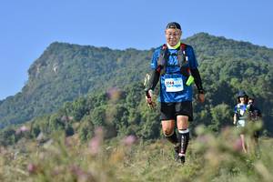 BIB: 3144
                            <button type="button" onclick="openModal(12964822)" class="btn btn-primary btn-sm float-right btn-popup" data-toggle="modal" data-target=".modal-high-quality">
                        <i class="fas fa-shopping-cart"></i> Add to Cart
                    </button>
                                            <button type="button" onclick="isThisMe(12964822, true)" class="btn btn-success btn-sm float-right btn-popup btn-isme hidden" data-toggle="tooltip" data-placement="bottom" title="นี่คือรูปของคุณใช่ไหม คลิกที่นี่เพื่อเอาเข้าอัลบั้ม">
                        <i class="fas fa-plus"></i> Add to album
                    </button>
                    <button type="button" onclick="isThisMe(12964822, false)" class="btn btn-warning btn-sm float-right btn-popup btn-isnotme hidden">
                        <i class="fas fa-ban"></i> Remove from album
                    </button>