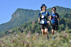 BIB: 
                            <button type="button" onclick="openModal(12964829)" class="btn btn-primary btn-sm float-right btn-popup" data-toggle="modal" data-target=".modal-high-quality">
                        <i class="fas fa-shopping-cart"></i> Add to Cart
                    </button>
                                            <button type="button" onclick="isThisMe(12964829, true)" class="btn btn-success btn-sm float-right btn-popup btn-isme hidden" data-toggle="tooltip" data-placement="bottom" title="นี่คือรูปของคุณใช่ไหม คลิกที่นี่เพื่อเอาเข้าอัลบั้ม">
                        <i class="fas fa-plus"></i> Add to album
                    </button>
                    <button type="button" onclick="isThisMe(12964829, false)" class="btn btn-warning btn-sm float-right btn-popup btn-isnotme hidden">
                        <i class="fas fa-ban"></i> Remove from album
                    </button>