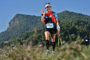 BIB: 3213
                            <button type="button" onclick="openModal(12964811)" class="btn btn-primary btn-sm float-right btn-popup" data-toggle="modal" data-target=".modal-high-quality">
                        <i class="fas fa-shopping-cart"></i> Add to Cart
                    </button>
                                            <button type="button" onclick="isThisMe(12964811, true)" class="btn btn-success btn-sm float-right btn-popup btn-isme hidden" data-toggle="tooltip" data-placement="bottom" title="นี่คือรูปของคุณใช่ไหม คลิกที่นี่เพื่อเอาเข้าอัลบั้ม">
                        <i class="fas fa-plus"></i> Add to album
                    </button>
                    <button type="button" onclick="isThisMe(12964811, false)" class="btn btn-warning btn-sm float-right btn-popup btn-isnotme hidden">
                        <i class="fas fa-ban"></i> Remove from album
                    </button>