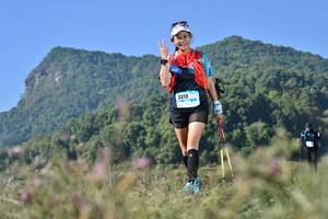 BIB: 3213
                            <button type="button" onclick="openModal(12964805)" class="btn btn-primary btn-sm float-right btn-popup" data-toggle="modal" data-target=".modal-high-quality">
                        <i class="fas fa-shopping-cart"></i> Add to Cart
                    </button>
                                            <button type="button" onclick="isThisMe(12964805, true)" class="btn btn-success btn-sm float-right btn-popup btn-isme hidden" data-toggle="tooltip" data-placement="bottom" title="นี่คือรูปของคุณใช่ไหม คลิกที่นี่เพื่อเอาเข้าอัลบั้ม">
                        <i class="fas fa-plus"></i> Add to album
                    </button>
                    <button type="button" onclick="isThisMe(12964805, false)" class="btn btn-warning btn-sm float-right btn-popup btn-isnotme hidden">
                        <i class="fas fa-ban"></i> Remove from album
                    </button>