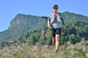 BIB: 
                            <button type="button" onclick="openModal(12964839)" class="btn btn-primary btn-sm float-right btn-popup" data-toggle="modal" data-target=".modal-high-quality">
                        <i class="fas fa-shopping-cart"></i> Add to Cart
                    </button>
                                            <button type="button" onclick="isThisMe(12964839, true)" class="btn btn-success btn-sm float-right btn-popup btn-isme hidden" data-toggle="tooltip" data-placement="bottom" title="นี่คือรูปของคุณใช่ไหม คลิกที่นี่เพื่อเอาเข้าอัลบั้ม">
                        <i class="fas fa-plus"></i> Add to album
                    </button>
                    <button type="button" onclick="isThisMe(12964839, false)" class="btn btn-warning btn-sm float-right btn-popup btn-isnotme hidden">
                        <i class="fas fa-ban"></i> Remove from album
                    </button>