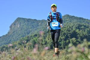 BIB: 3134
                            <button type="button" onclick="openModal(12964798)" class="btn btn-primary btn-sm float-right btn-popup" data-toggle="modal" data-target=".modal-high-quality">
                        <i class="fas fa-shopping-cart"></i> Add to Cart
                    </button>
                                            <button type="button" onclick="isThisMe(12964798, true)" class="btn btn-success btn-sm float-right btn-popup btn-isme hidden" data-toggle="tooltip" data-placement="bottom" title="นี่คือรูปของคุณใช่ไหม คลิกที่นี่เพื่อเอาเข้าอัลบั้ม">
                        <i class="fas fa-plus"></i> Add to album
                    </button>
                    <button type="button" onclick="isThisMe(12964798, false)" class="btn btn-warning btn-sm float-right btn-popup btn-isnotme hidden">
                        <i class="fas fa-ban"></i> Remove from album
                    </button>