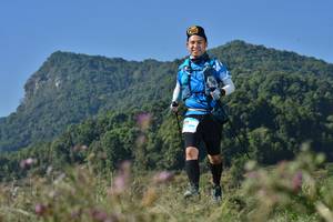 BIB: 
                            <button type="button" onclick="openModal(12964815)" class="btn btn-primary btn-sm float-right btn-popup" data-toggle="modal" data-target=".modal-high-quality">
                        <i class="fas fa-shopping-cart"></i> Add to Cart
                    </button>
                                            <button type="button" onclick="isThisMe(12964815, true)" class="btn btn-success btn-sm float-right btn-popup btn-isme hidden" data-toggle="tooltip" data-placement="bottom" title="นี่คือรูปของคุณใช่ไหม คลิกที่นี่เพื่อเอาเข้าอัลบั้ม">
                        <i class="fas fa-plus"></i> Add to album
                    </button>
                    <button type="button" onclick="isThisMe(12964815, false)" class="btn btn-warning btn-sm float-right btn-popup btn-isnotme hidden">
                        <i class="fas fa-ban"></i> Remove from album
                    </button>