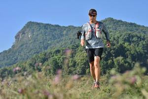 BIB: 
                            <button type="button" onclick="openModal(12964838)" class="btn btn-primary btn-sm float-right btn-popup" data-toggle="modal" data-target=".modal-high-quality">
                        <i class="fas fa-shopping-cart"></i> Add to Cart
                    </button>
                                            <button type="button" onclick="isThisMe(12964838, true)" class="btn btn-success btn-sm float-right btn-popup btn-isme hidden" data-toggle="tooltip" data-placement="bottom" title="นี่คือรูปของคุณใช่ไหม คลิกที่นี่เพื่อเอาเข้าอัลบั้ม">
                        <i class="fas fa-plus"></i> Add to album
                    </button>
                    <button type="button" onclick="isThisMe(12964838, false)" class="btn btn-warning btn-sm float-right btn-popup btn-isnotme hidden">
                        <i class="fas fa-ban"></i> Remove from album
                    </button>