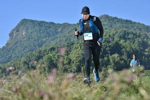 BIB: 3078
                            <button type="button" onclick="openModal(12964813)" class="btn btn-primary btn-sm float-right btn-popup" data-toggle="modal" data-target=".modal-high-quality">
                        <i class="fas fa-shopping-cart"></i> Add to Cart
                    </button>
                                            <button type="button" onclick="isThisMe(12964813, true)" class="btn btn-success btn-sm float-right btn-popup btn-isme hidden" data-toggle="tooltip" data-placement="bottom" title="นี่คือรูปของคุณใช่ไหม คลิกที่นี่เพื่อเอาเข้าอัลบั้ม">
                        <i class="fas fa-plus"></i> Add to album
                    </button>
                    <button type="button" onclick="isThisMe(12964813, false)" class="btn btn-warning btn-sm float-right btn-popup btn-isnotme hidden">
                        <i class="fas fa-ban"></i> Remove from album
                    </button>