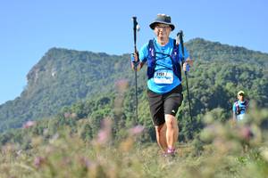 BIB: 3151
                            <button type="button" onclick="openModal(12964795)" class="btn btn-primary btn-sm float-right btn-popup" data-toggle="modal" data-target=".modal-high-quality">
                        <i class="fas fa-shopping-cart"></i> Add to Cart
                    </button>
                                            <button type="button" onclick="isThisMe(12964795, true)" class="btn btn-success btn-sm float-right btn-popup btn-isme hidden" data-toggle="tooltip" data-placement="bottom" title="นี่คือรูปของคุณใช่ไหม คลิกที่นี่เพื่อเอาเข้าอัลบั้ม">
                        <i class="fas fa-plus"></i> Add to album
                    </button>
                    <button type="button" onclick="isThisMe(12964795, false)" class="btn btn-warning btn-sm float-right btn-popup btn-isnotme hidden">
                        <i class="fas fa-ban"></i> Remove from album
                    </button>