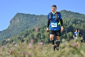 BIB: 3144, 
                            <button type="button" onclick="openModal(12964823)" class="btn btn-primary btn-sm float-right btn-popup" data-toggle="modal" data-target=".modal-high-quality">
                        <i class="fas fa-shopping-cart"></i> Add to Cart
                    </button>
                                            <button type="button" onclick="isThisMe(12964823, true)" class="btn btn-success btn-sm float-right btn-popup btn-isme hidden" data-toggle="tooltip" data-placement="bottom" title="นี่คือรูปของคุณใช่ไหม คลิกที่นี่เพื่อเอาเข้าอัลบั้ม">
                        <i class="fas fa-plus"></i> Add to album
                    </button>
                    <button type="button" onclick="isThisMe(12964823, false)" class="btn btn-warning btn-sm float-right btn-popup btn-isnotme hidden">
                        <i class="fas fa-ban"></i> Remove from album
                    </button>