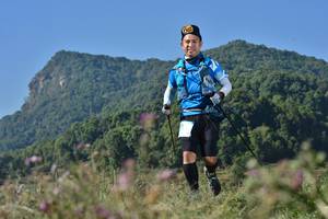 BIB: 
                            <button type="button" onclick="openModal(12964816)" class="btn btn-primary btn-sm float-right btn-popup" data-toggle="modal" data-target=".modal-high-quality">
                        <i class="fas fa-shopping-cart"></i> Add to Cart
                    </button>
                                            <button type="button" onclick="isThisMe(12964816, true)" class="btn btn-success btn-sm float-right btn-popup btn-isme hidden" data-toggle="tooltip" data-placement="bottom" title="นี่คือรูปของคุณใช่ไหม คลิกที่นี่เพื่อเอาเข้าอัลบั้ม">
                        <i class="fas fa-plus"></i> Add to album
                    </button>
                    <button type="button" onclick="isThisMe(12964816, false)" class="btn btn-warning btn-sm float-right btn-popup btn-isnotme hidden">
                        <i class="fas fa-ban"></i> Remove from album
                    </button>