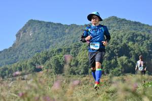 BIB: 3070
                            <button type="button" onclick="openModal(12964836)" class="btn btn-primary btn-sm float-right btn-popup" data-toggle="modal" data-target=".modal-high-quality">
                        <i class="fas fa-shopping-cart"></i> Add to Cart
                    </button>
                                            <button type="button" onclick="isThisMe(12964836, true)" class="btn btn-success btn-sm float-right btn-popup btn-isme hidden" data-toggle="tooltip" data-placement="bottom" title="นี่คือรูปของคุณใช่ไหม คลิกที่นี่เพื่อเอาเข้าอัลบั้ม">
                        <i class="fas fa-plus"></i> Add to album
                    </button>
                    <button type="button" onclick="isThisMe(12964836, false)" class="btn btn-warning btn-sm float-right btn-popup btn-isnotme hidden">
                        <i class="fas fa-ban"></i> Remove from album
                    </button>