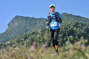 BIB: 3134
                            <button type="button" onclick="openModal(12964797)" class="btn btn-primary btn-sm float-right btn-popup" data-toggle="modal" data-target=".modal-high-quality">
                        <i class="fas fa-shopping-cart"></i> Add to Cart
                    </button>
                                            <button type="button" onclick="isThisMe(12964797, true)" class="btn btn-success btn-sm float-right btn-popup btn-isme hidden" data-toggle="tooltip" data-placement="bottom" title="นี่คือรูปของคุณใช่ไหม คลิกที่นี่เพื่อเอาเข้าอัลบั้ม">
                        <i class="fas fa-plus"></i> Add to album
                    </button>
                    <button type="button" onclick="isThisMe(12964797, false)" class="btn btn-warning btn-sm float-right btn-popup btn-isnotme hidden">
                        <i class="fas fa-ban"></i> Remove from album
                    </button>