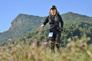 BIB: 
                            <button type="button" onclick="openModal(12964793)" class="btn btn-primary btn-sm float-right btn-popup" data-toggle="modal" data-target=".modal-high-quality">
                        <i class="fas fa-shopping-cart"></i> Add to Cart
                    </button>
                                            <button type="button" onclick="isThisMe(12964793, true)" class="btn btn-success btn-sm float-right btn-popup btn-isme hidden" data-toggle="tooltip" data-placement="bottom" title="นี่คือรูปของคุณใช่ไหม คลิกที่นี่เพื่อเอาเข้าอัลบั้ม">
                        <i class="fas fa-plus"></i> Add to album
                    </button>
                    <button type="button" onclick="isThisMe(12964793, false)" class="btn btn-warning btn-sm float-right btn-popup btn-isnotme hidden">
                        <i class="fas fa-ban"></i> Remove from album
                    </button>