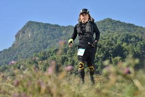 BIB: 
                            <button type="button" onclick="openModal(12964792)" class="btn btn-primary btn-sm float-right btn-popup" data-toggle="modal" data-target=".modal-high-quality">
                        <i class="fas fa-shopping-cart"></i> Add to Cart
                    </button>
                                            <button type="button" onclick="isThisMe(12964792, true)" class="btn btn-success btn-sm float-right btn-popup btn-isme hidden" data-toggle="tooltip" data-placement="bottom" title="นี่คือรูปของคุณใช่ไหม คลิกที่นี่เพื่อเอาเข้าอัลบั้ม">
                        <i class="fas fa-plus"></i> Add to album
                    </button>
                    <button type="button" onclick="isThisMe(12964792, false)" class="btn btn-warning btn-sm float-right btn-popup btn-isnotme hidden">
                        <i class="fas fa-ban"></i> Remove from album
                    </button>