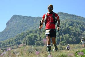 BIB: 
                            <button type="button" onclick="openModal(12966776)" class="btn btn-primary btn-sm float-right btn-popup" data-toggle="modal" data-target=".modal-high-quality">
                        <i class="fas fa-shopping-cart"></i> Add to Cart
                    </button>
                                            <button type="button" onclick="isThisMe(12966776, true)" class="btn btn-success btn-sm float-right btn-popup btn-isme hidden" data-toggle="tooltip" data-placement="bottom" title="นี่คือรูปของคุณใช่ไหม คลิกที่นี่เพื่อเอาเข้าอัลบั้ม">
                        <i class="fas fa-plus"></i> Add to album
                    </button>
                    <button type="button" onclick="isThisMe(12966776, false)" class="btn btn-warning btn-sm float-right btn-popup btn-isnotme hidden">
                        <i class="fas fa-ban"></i> Remove from album
                    </button>