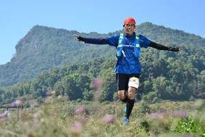 BIB: 
                            <button type="button" onclick="openModal(12966499)" class="btn btn-primary btn-sm float-right btn-popup" data-toggle="modal" data-target=".modal-high-quality">
                        <i class="fas fa-shopping-cart"></i> Add to Cart
                    </button>
                                            <button type="button" onclick="isThisMe(12966499, true)" class="btn btn-success btn-sm float-right btn-popup btn-isme hidden" data-toggle="tooltip" data-placement="bottom" title="นี่คือรูปของคุณใช่ไหม คลิกที่นี่เพื่อเอาเข้าอัลบั้ม">
                        <i class="fas fa-plus"></i> Add to album
                    </button>
                    <button type="button" onclick="isThisMe(12966499, false)" class="btn btn-warning btn-sm float-right btn-popup btn-isnotme hidden">
                        <i class="fas fa-ban"></i> Remove from album
                    </button>