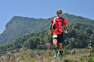 BIB: 
                            <button type="button" onclick="openModal(12966781)" class="btn btn-primary btn-sm float-right btn-popup" data-toggle="modal" data-target=".modal-high-quality">
                        <i class="fas fa-shopping-cart"></i> Add to Cart
                    </button>
                                            <button type="button" onclick="isThisMe(12966781, true)" class="btn btn-success btn-sm float-right btn-popup btn-isme hidden" data-toggle="tooltip" data-placement="bottom" title="นี่คือรูปของคุณใช่ไหม คลิกที่นี่เพื่อเอาเข้าอัลบั้ม">
                        <i class="fas fa-plus"></i> Add to album
                    </button>
                    <button type="button" onclick="isThisMe(12966781, false)" class="btn btn-warning btn-sm float-right btn-popup btn-isnotme hidden">
                        <i class="fas fa-ban"></i> Remove from album
                    </button>