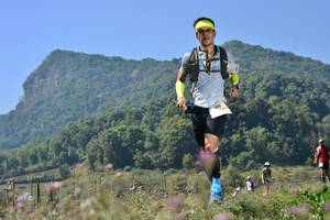 BIB: 385
                            <button type="button" onclick="openModal(12966793)" class="btn btn-primary btn-sm float-right btn-popup" data-toggle="modal" data-target=".modal-high-quality">
                        <i class="fas fa-shopping-cart"></i> Add to Cart
                    </button>
                                            <button type="button" onclick="isThisMe(12966793, true)" class="btn btn-success btn-sm float-right btn-popup btn-isme hidden" data-toggle="tooltip" data-placement="bottom" title="นี่คือรูปของคุณใช่ไหม คลิกที่นี่เพื่อเอาเข้าอัลบั้ม">
                        <i class="fas fa-plus"></i> Add to album
                    </button>
                    <button type="button" onclick="isThisMe(12966793, false)" class="btn btn-warning btn-sm float-right btn-popup btn-isnotme hidden">
                        <i class="fas fa-ban"></i> Remove from album
                    </button>