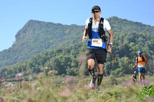 BIB: 4013
                            <button type="button" onclick="openModal(12966519)" class="btn btn-primary btn-sm float-right btn-popup" data-toggle="modal" data-target=".modal-high-quality">
                        <i class="fas fa-shopping-cart"></i> Add to Cart
                    </button>
                                            <button type="button" onclick="isThisMe(12966519, true)" class="btn btn-success btn-sm float-right btn-popup btn-isme hidden" data-toggle="tooltip" data-placement="bottom" title="นี่คือรูปของคุณใช่ไหม คลิกที่นี่เพื่อเอาเข้าอัลบั้ม">
                        <i class="fas fa-plus"></i> Add to album
                    </button>
                    <button type="button" onclick="isThisMe(12966519, false)" class="btn btn-warning btn-sm float-right btn-popup btn-isnotme hidden">
                        <i class="fas fa-ban"></i> Remove from album
                    </button>