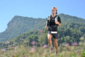 BIB: 
                            <button type="button" onclick="openModal(12966721)" class="btn btn-primary btn-sm float-right btn-popup" data-toggle="modal" data-target=".modal-high-quality">
                        <i class="fas fa-shopping-cart"></i> Add to Cart
                    </button>
                                            <button type="button" onclick="isThisMe(12966721, true)" class="btn btn-success btn-sm float-right btn-popup btn-isme hidden" data-toggle="tooltip" data-placement="bottom" title="นี่คือรูปของคุณใช่ไหม คลิกที่นี่เพื่อเอาเข้าอัลบั้ม">
                        <i class="fas fa-plus"></i> Add to album
                    </button>
                    <button type="button" onclick="isThisMe(12966721, false)" class="btn btn-warning btn-sm float-right btn-popup btn-isnotme hidden">
                        <i class="fas fa-ban"></i> Remove from album
                    </button>