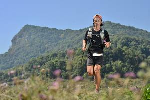 BIB: 
                            <button type="button" onclick="openModal(12966564)" class="btn btn-primary btn-sm float-right btn-popup" data-toggle="modal" data-target=".modal-high-quality">
                        <i class="fas fa-shopping-cart"></i> Add to Cart
                    </button>
                                            <button type="button" onclick="isThisMe(12966564, true)" class="btn btn-success btn-sm float-right btn-popup btn-isme hidden" data-toggle="tooltip" data-placement="bottom" title="นี่คือรูปของคุณใช่ไหม คลิกที่นี่เพื่อเอาเข้าอัลบั้ม">
                        <i class="fas fa-plus"></i> Add to album
                    </button>
                    <button type="button" onclick="isThisMe(12966564, false)" class="btn btn-warning btn-sm float-right btn-popup btn-isnotme hidden">
                        <i class="fas fa-ban"></i> Remove from album
                    </button>