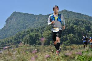 BIB: 4065
                            <button type="button" onclick="openModal(12966531)" class="btn btn-primary btn-sm float-right btn-popup" data-toggle="modal" data-target=".modal-high-quality">
                        <i class="fas fa-shopping-cart"></i> Add to Cart
                    </button>
                                            <button type="button" onclick="isThisMe(12966531, true)" class="btn btn-success btn-sm float-right btn-popup btn-isme hidden" data-toggle="tooltip" data-placement="bottom" title="นี่คือรูปของคุณใช่ไหม คลิกที่นี่เพื่อเอาเข้าอัลบั้ม">
                        <i class="fas fa-plus"></i> Add to album
                    </button>
                    <button type="button" onclick="isThisMe(12966531, false)" class="btn btn-warning btn-sm float-right btn-popup btn-isnotme hidden">
                        <i class="fas fa-ban"></i> Remove from album
                    </button>