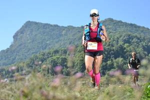 BIB: 4121
                            <button type="button" onclick="openModal(12966536)" class="btn btn-primary btn-sm float-right btn-popup" data-toggle="modal" data-target=".modal-high-quality">
                        <i class="fas fa-shopping-cart"></i> Add to Cart
                    </button>
                                            <button type="button" onclick="isThisMe(12966536, true)" class="btn btn-success btn-sm float-right btn-popup btn-isme hidden" data-toggle="tooltip" data-placement="bottom" title="นี่คือรูปของคุณใช่ไหม คลิกที่นี่เพื่อเอาเข้าอัลบั้ม">
                        <i class="fas fa-plus"></i> Add to album
                    </button>
                    <button type="button" onclick="isThisMe(12966536, false)" class="btn btn-warning btn-sm float-right btn-popup btn-isnotme hidden">
                        <i class="fas fa-ban"></i> Remove from album
                    </button>