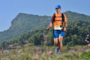 BIB: 4056
                            <button type="button" onclick="openModal(12966539)" class="btn btn-primary btn-sm float-right btn-popup" data-toggle="modal" data-target=".modal-high-quality">
                        <i class="fas fa-shopping-cart"></i> Add to Cart
                    </button>
                                            <button type="button" onclick="isThisMe(12966539, true)" class="btn btn-success btn-sm float-right btn-popup btn-isme hidden" data-toggle="tooltip" data-placement="bottom" title="นี่คือรูปของคุณใช่ไหม คลิกที่นี่เพื่อเอาเข้าอัลบั้ม">
                        <i class="fas fa-plus"></i> Add to album
                    </button>
                    <button type="button" onclick="isThisMe(12966539, false)" class="btn btn-warning btn-sm float-right btn-popup btn-isnotme hidden">
                        <i class="fas fa-ban"></i> Remove from album
                    </button>