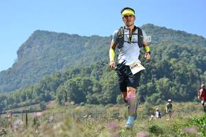 BIB: 4085, 
                            <button type="button" onclick="openModal(12966785)" class="btn btn-primary btn-sm float-right btn-popup" data-toggle="modal" data-target=".modal-high-quality">
                        <i class="fas fa-shopping-cart"></i> Add to Cart
                    </button>
                                            <button type="button" onclick="isThisMe(12966785, true)" class="btn btn-success btn-sm float-right btn-popup btn-isme hidden" data-toggle="tooltip" data-placement="bottom" title="นี่คือรูปของคุณใช่ไหม คลิกที่นี่เพื่อเอาเข้าอัลบั้ม">
                        <i class="fas fa-plus"></i> Add to album
                    </button>
                    <button type="button" onclick="isThisMe(12966785, false)" class="btn btn-warning btn-sm float-right btn-popup btn-isnotme hidden">
                        <i class="fas fa-ban"></i> Remove from album
                    </button>